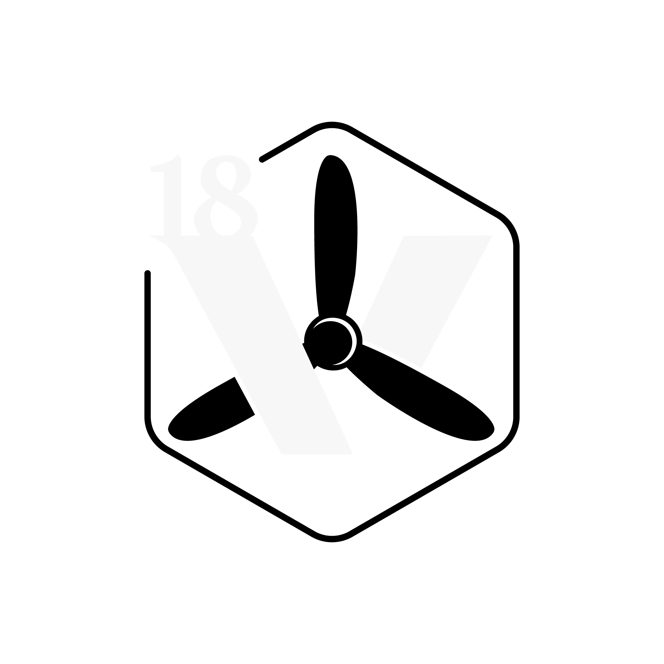 Platte Valley Airpark (18V)